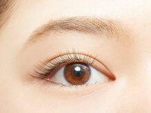 アイラッシュトウキョウドットライズ エキニア横浜店(TOKYO.RISE)/セクシー１００本