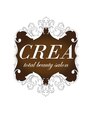 トータルビューティーサロン クレア(CREA)/total beauty salon CREA