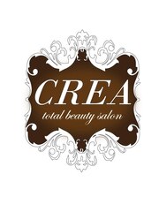total beauty salon CREA(スタッフ一同)