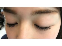 シルフ 松原店(Sylph)/Eye Beauty Salon Sylph 松原店