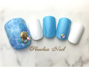 【FOOT】オフ無料6980円デザイン