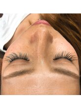 シルフ 石橋店(Sylph)/ミックス 140本