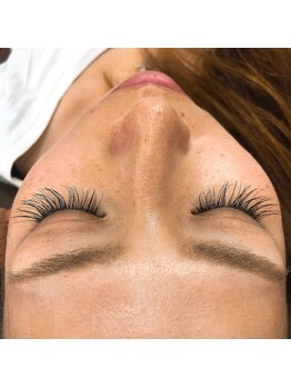 シルフ 石橋店(Sylph)/ミックス 140本