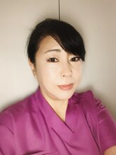 江東整体院&nbsp;石井 ロリエ