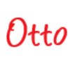 シックワークス オット(Chic Work's Otto)ロゴ