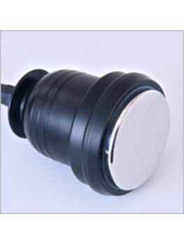 ベルタ 仙台店(BELTA)/ハイパーキャビテーション