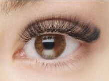 チャーム 能登川店(Charm)/ボリュームラッシュ