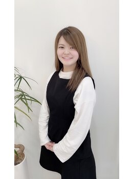 スリエイト(888)/スタッフ