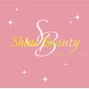 シャイン(shine)ロゴ