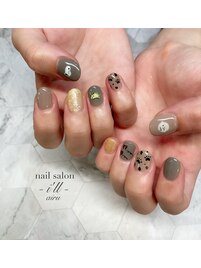 ユルカワSNOOPY☆