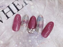 キューティプティ 池袋東口店(Cutie puti)/