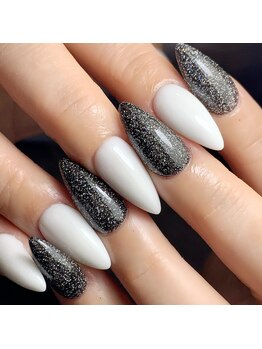 ミント(Mint.)/スカルプMサイズ