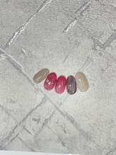 シーシーガーデン(CeCe Garden)/