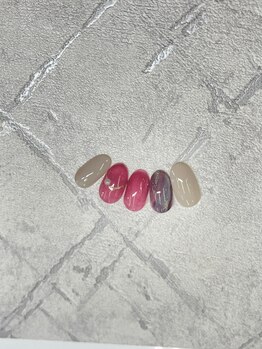 シーシーガーデン(CeCe Garden)/