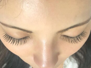 シュシュ(chou chou)/フラットマットラッシュ120本