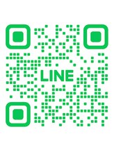 心開花 秋葉原(Shinkaika)/公式LINE限定ショップカード