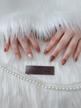 ブロックファイブハナ(Block 5 HANA)/