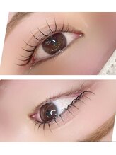 スズアイラッシュ(suzu eyelash)/