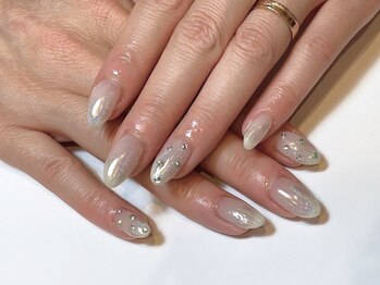 エムアンドエー(M&A)/