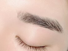 シェリ バイ リッシュ(Cheri by RICHE)/メンズアイブロウwax ¥4500~