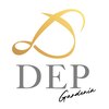 デップ 福岡店Gardenia(DEP)のお店ロゴ