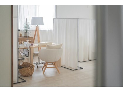 フォレット(Foret)の写真