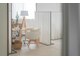 フォレット(Foret)の写真