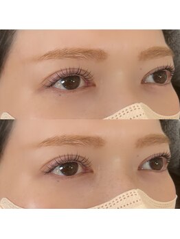 木6(キロク)/フラットラッシュ★