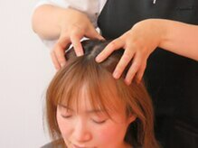 PHK スタジオ(PHK studio)
