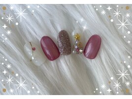 定額デザイン☆A