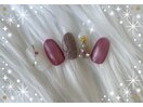 定額デザイン☆A