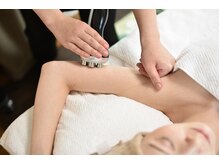 シーフェイス 横浜店(SEE FACE)/ブライダル デコルテケア 横浜