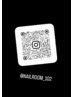 持ち込みデザイン ※instagram DMに画像送信後にご予約可能　¥6000～