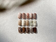 ジェミエス(Gemies)/