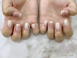 アートやり放題