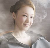 ヨサパーク カヤ(YOSA PARK 華彩)