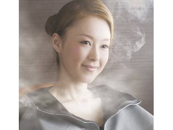 ヨサパーク カヤ(YOSA PARK 華彩)