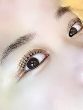 ルミナス(Luminous)/