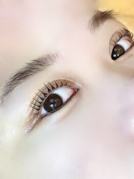 ルミナス(Luminous)/