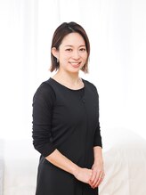 ソエル(sowel)&nbsp;sowel 