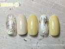 刈谷店限定33-1