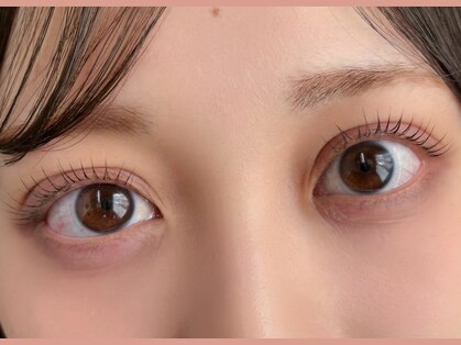 サロン スミレ(salon sumire)の写真