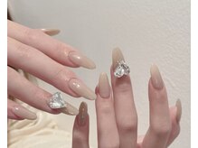 バイムーンサロン(By Moon Salon)/