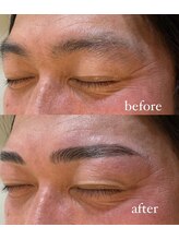 エルチェーロ(El Chulo)/HBL