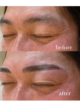 エルチェーロ(El Chulo)/HBL