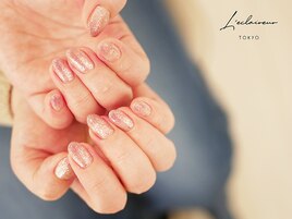 4月の美ネイル特集27：