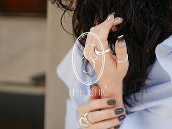 ザ シック(THE CHIC)