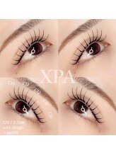 スイ(SUI)/エクパ120本