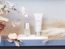 リリ セカンド(LILi second.)/大好評♪ハンドケアセット