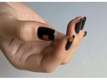 ニュイット(nuit)/